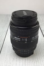 NIKON Nikon AF Nikkor 28-70mm f3.5-4.5 D Lens Used Good