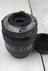 NIKON Nikon AF Nikkor 28-70mm f3.5-4.5 D Lens Used Good