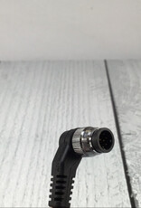NIKON Nikon MC-30 Shutter Release Used Good