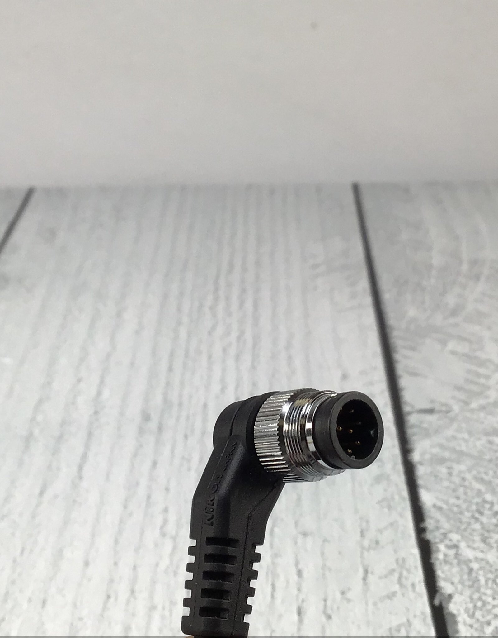 NIKON Nikon MC-30 Shutter Release Used Good