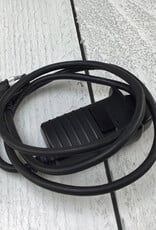 NIKON Nikon MC-30 Shutter Release Used Good
