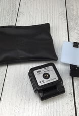 NIKON Nikon SU-4 Wireless Remote Flash Trigger Used Good