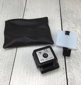 NIKON Nikon SU-4 Wireless Remote Flash Trigger Used Good