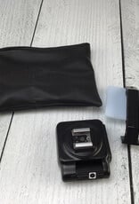 NIKON Nikon SU-4 Wireless Remote Flash Trigger Used Good