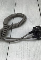 NIKON Nikon SC-17 Flash Extension Cable Used Good