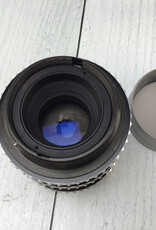 Hasselblad Hasselblad Sonnar 135mm f3.5 Lens for 1000F Used Fair