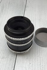 Hasselblad Hasselblad Sonnar 135mm f3.5 Lens for 1000F Used Fair