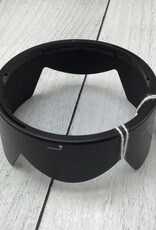 NIKON Nikon HB-32 Lens Hood Shade F/18-70,18-105 & 18-135 Used Good