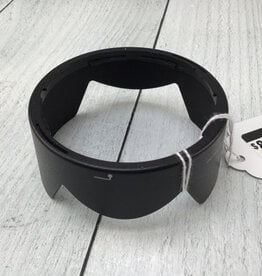 NIKON Nikon HB-32 Lens Hood Shade F/18-70,18-105 & 18-135 Used Good