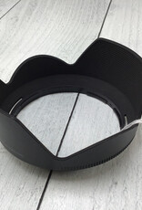 NIKON Nikon HB-85 Lens Hood for Z 24-70mm f4 S Used Good