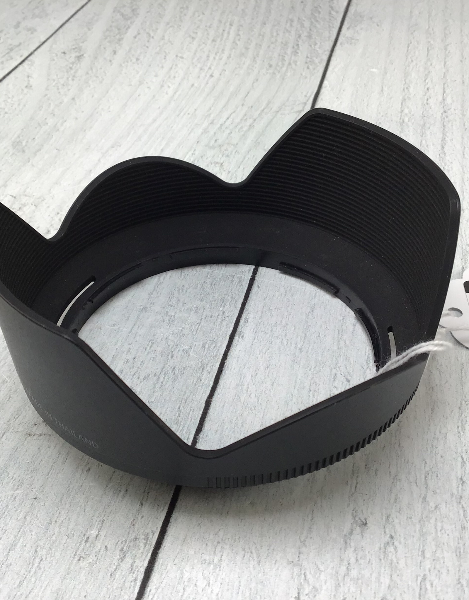 NIKON Nikon HB-85 Lens Hood for Z 24-70mm f4 S Used Good