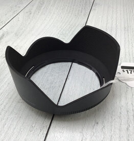 NIKON Nikon HB-85 Lens Hood for Z 24-70mm f4 S Used Good