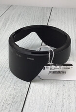 NIKON Nikon HB-25 Lens Hood for 24-85mm f2.-4D Used Good