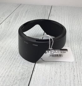 NIKON Nikon HB-25 Lens Hood for 24-85mm f2.-4D Used Good