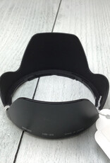 NIKON Nikon HB-25 Lens Hood for 24-85mm f2.-4D Used Good