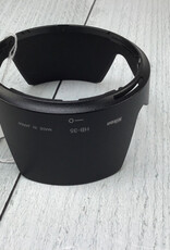 NIKON Nikon HB-35 Lens Hood for 18-200mm VR II Used Good
