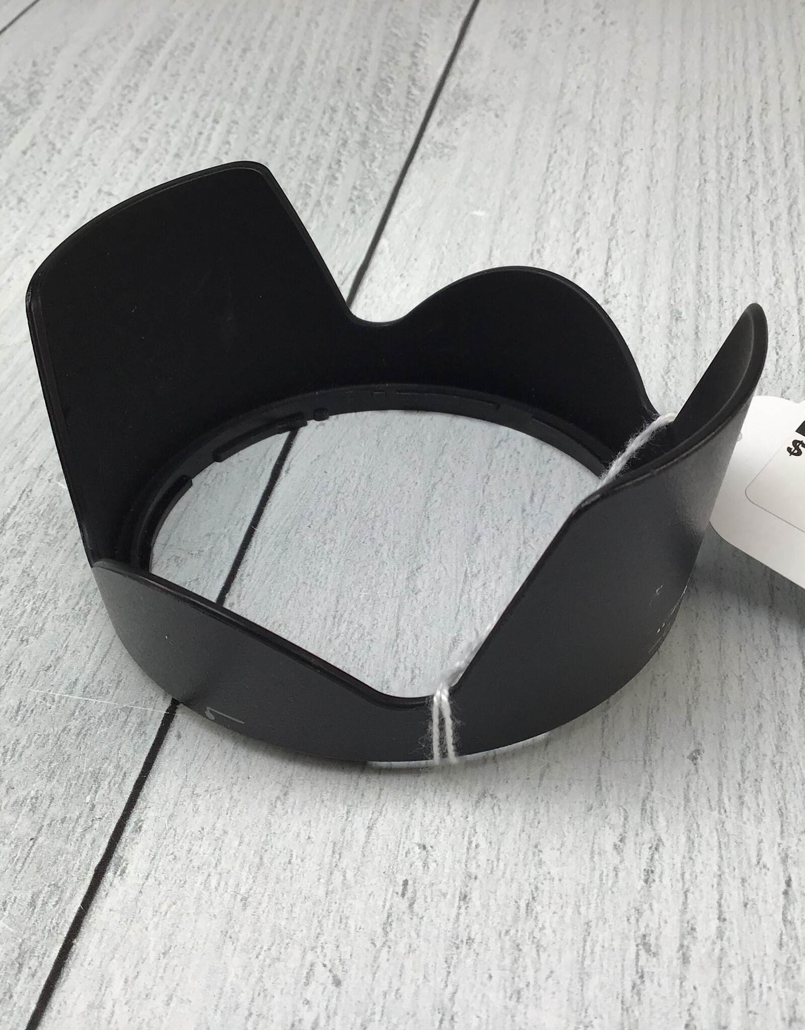 NIKON Nikon HB-35 Lens Hood for 18-200mm VR II Used Good