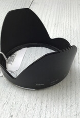 NIKON Nikon HB-63 Lens Hood for 24-85mm f3.5-4.5 Used Good