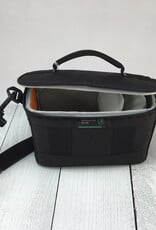 LOWEPRO Lowepro Adventura Go SH 140 Camera Bag Used Good