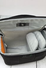 LOWEPRO Lowepro Adventura Go SH 140 Camera Bag Used Good