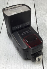 YONGNUO Yongnuo Speedlite YN560IV Flash Used Fair