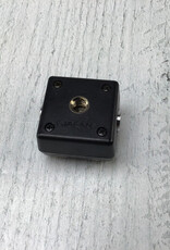 NIKON Nikon AS-10 Multi Flash Adapter Used Good