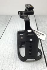 SmallRig SmallRig Cage for Canon EOS RP Used Good