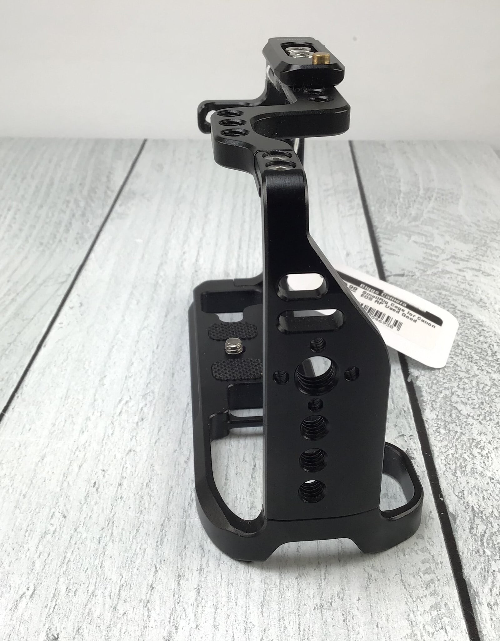 SmallRig SmallRig Cage for Canon EOS RP Used Good
