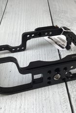 SmallRig SmallRig Cage for Canon EOS RP Used Good