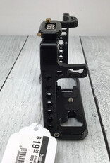 SmallRig SmallRig Cage for Canon EOS RP Used Good
