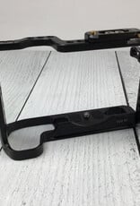 SmallRig SmallRig Cage for Canon EOS RP Used Good