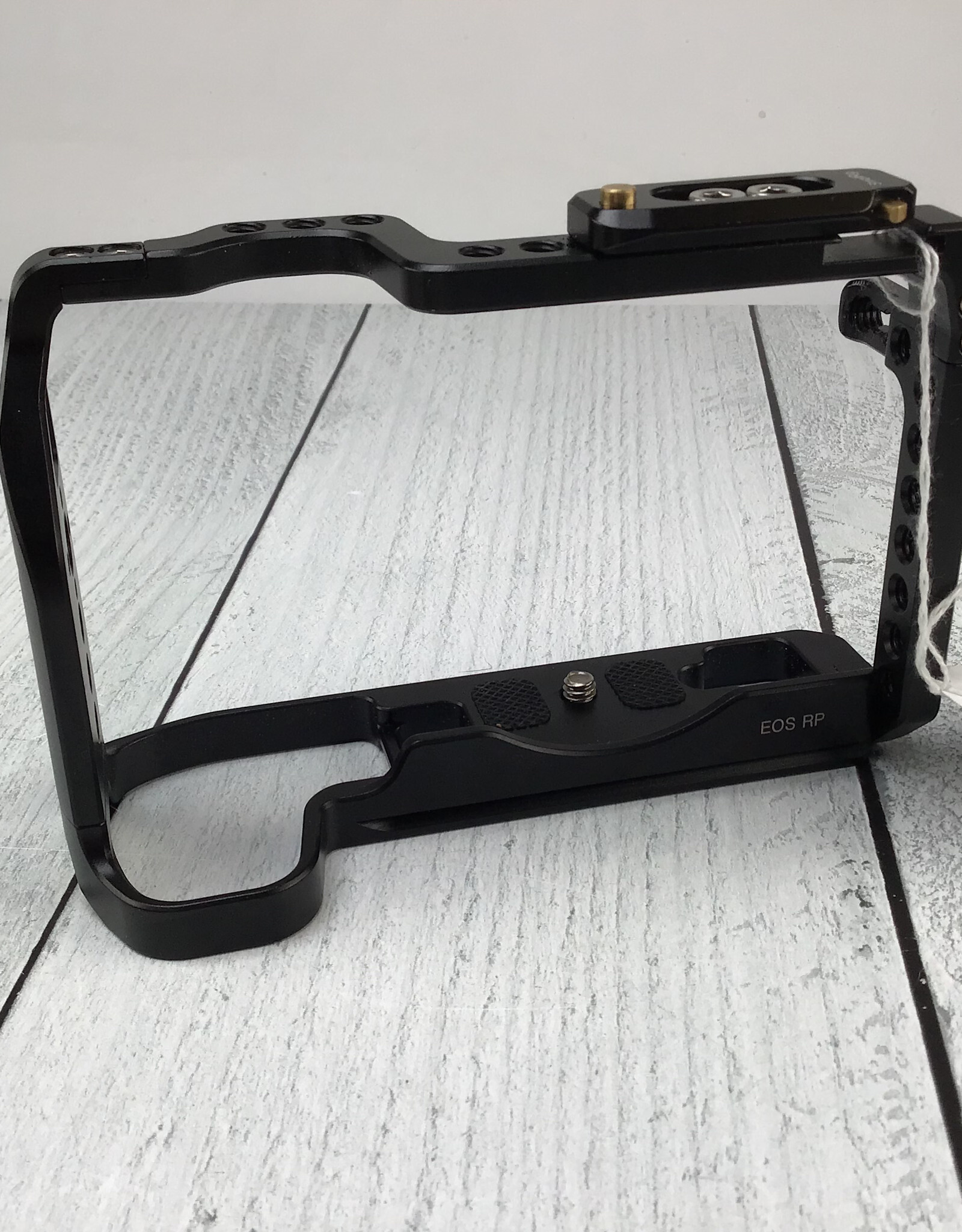 SmallRig SmallRig Cage for Canon EOS RP Used Good