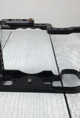SmallRig SmallRig Cage for Canon EOS RP Used Good