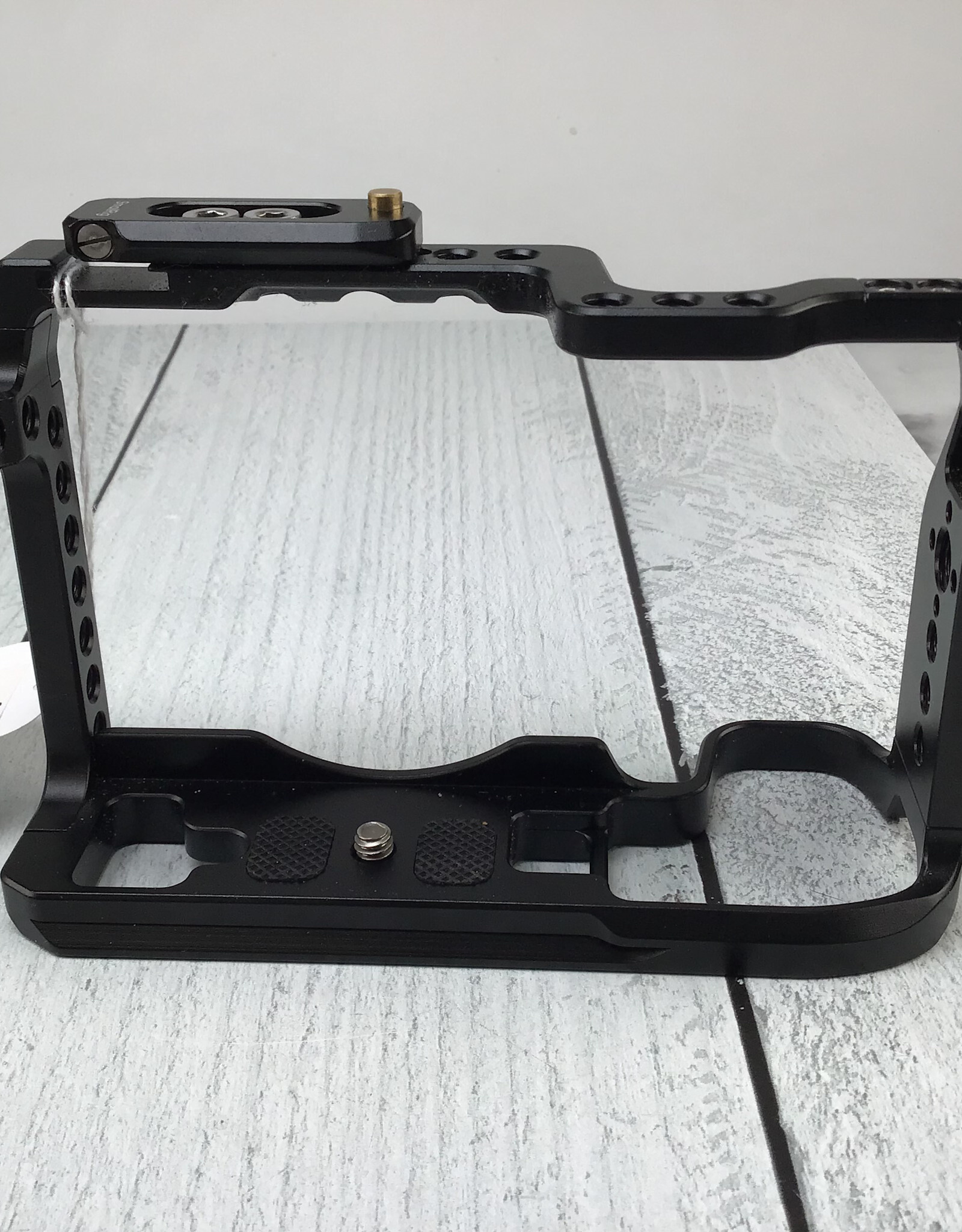 SmallRig SmallRig Cage for Canon EOS RP Used Good