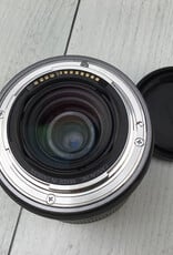 CANON Canon RF 24-105mm f4-7.1 IS STM Lens Used Good