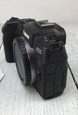 CANON Canon EOS RP Camera Body Used Good