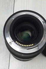 NIKON Nikon Z 24-70mm f2.8 S Lens Used Good