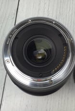 Laowa Zero-D 10mm f2.8 Lens for Nikon Z Used Good