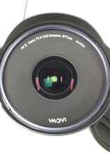Laowa Zero-D 10mm f2.8 Lens for Nikon Z Used Good