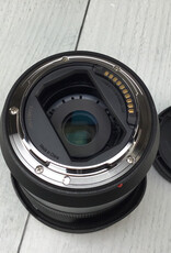 PANASONIC Panasonic Lumix S 20-60mm f3.5-5.6 Lens Used Good
