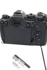 OLYMPUS Olympus OM-1 Digital Camera