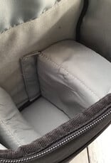 Case Logic Case Logic Camera Bag Used Good