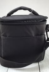 Case Logic Case Logic Camera Bag Used Good