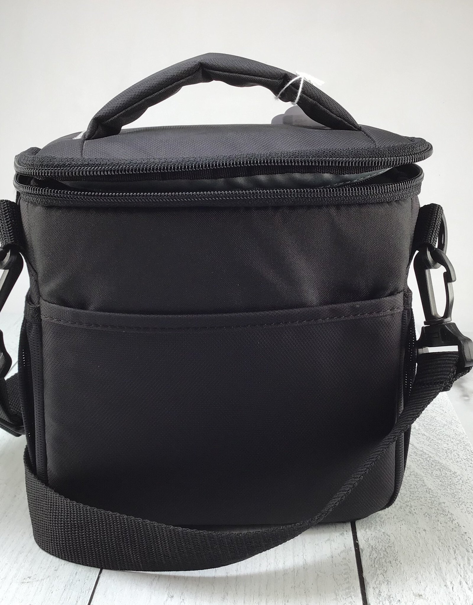 Case Logic Case Logic Camera Bag Used Good