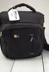 Case Logic Case Logic Camera Bag Used Good