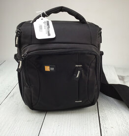 Case Logic Case Logic Camera Bag Used Good