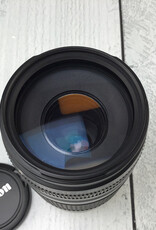 CANON Canon EF 75-300mm f4-5.6 III Lens Used Good