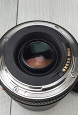 CANON Canon EF 75-300mm f4-5.6 III Lens Used Good