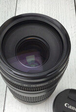 CANON Canon EF 75-300mm f4-5.6 III Lens Used Good
