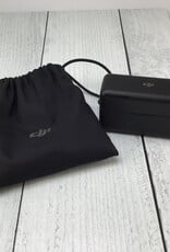 DJI DJI Mic 2 Set (1-RX, 2-TX) Used Good